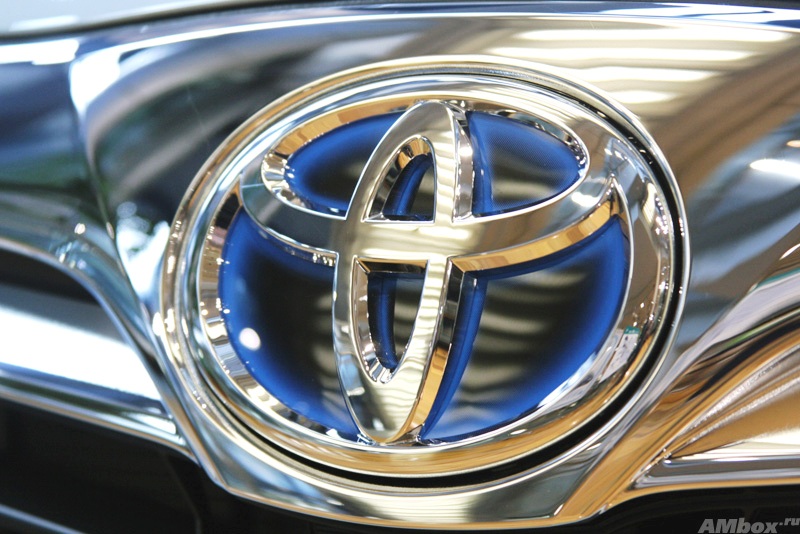 Toyota Sai 2010_19.JPG